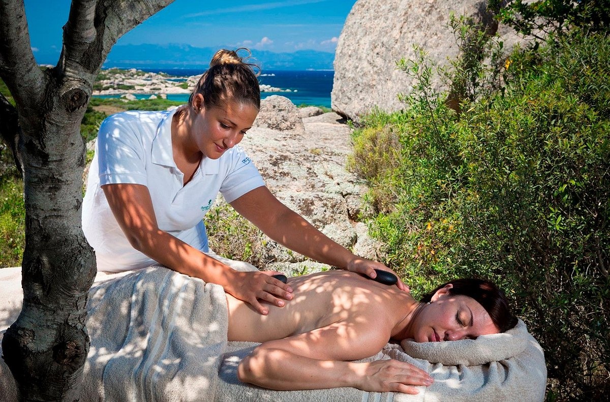 massaggio-open-air-centro.jpg