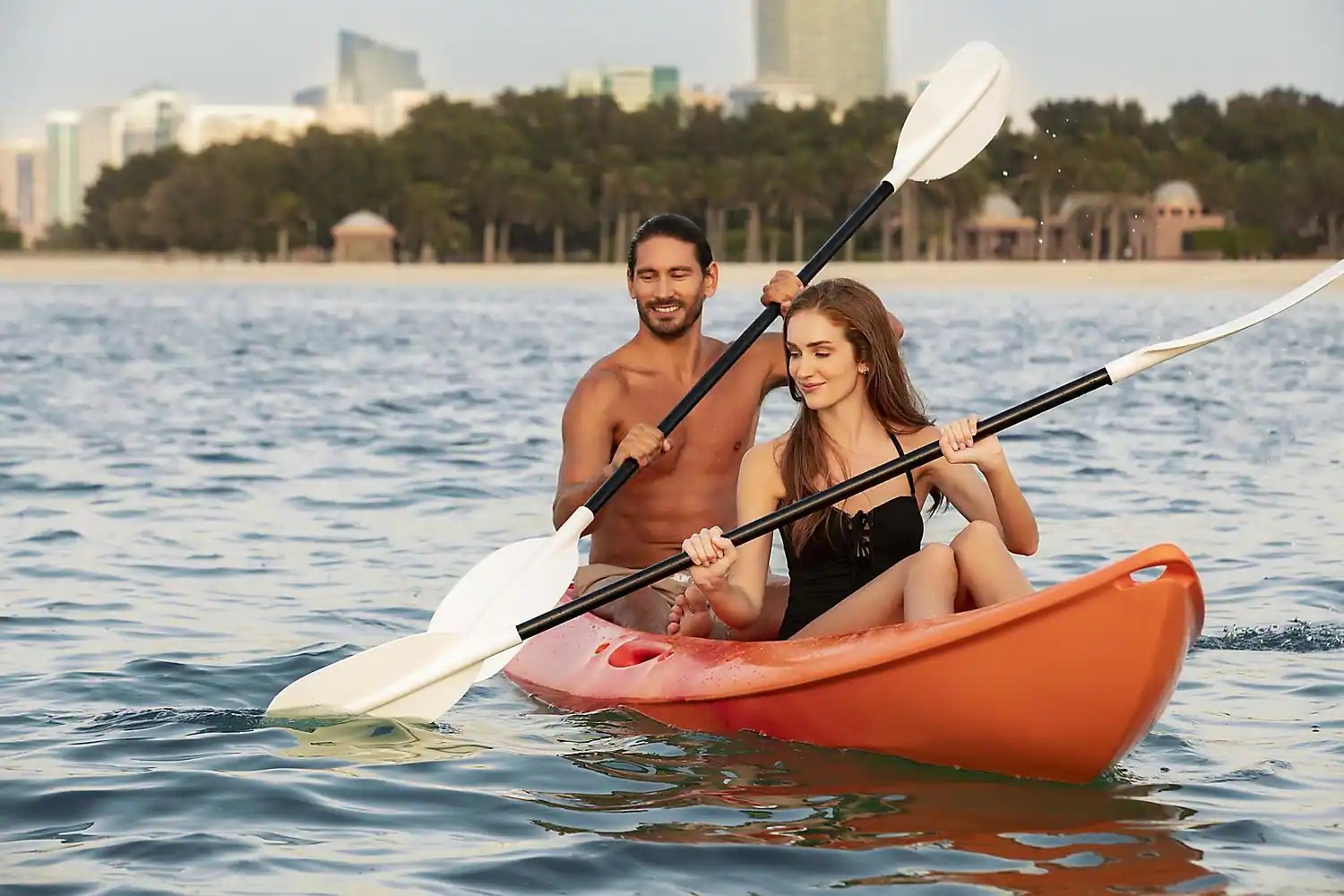 abu-dhabi-couple-kayak(1).jpg