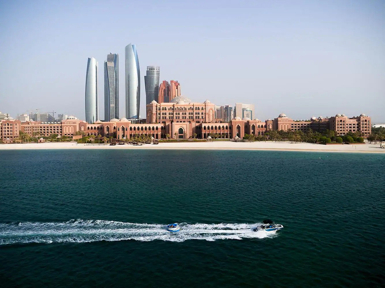 abu-dhabi-emirates-palace-beach(1).jpg