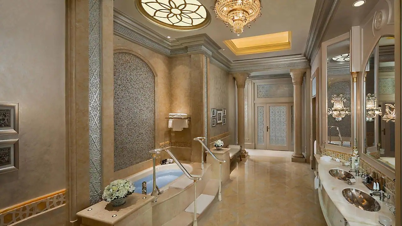 abu-dhabi-emirates-palace-palace-suite-bathroom-1.jpg