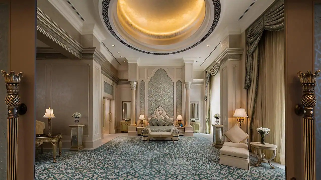 abu-dhabi-emirates-palace-palace-suite-bedroom-1.jpg