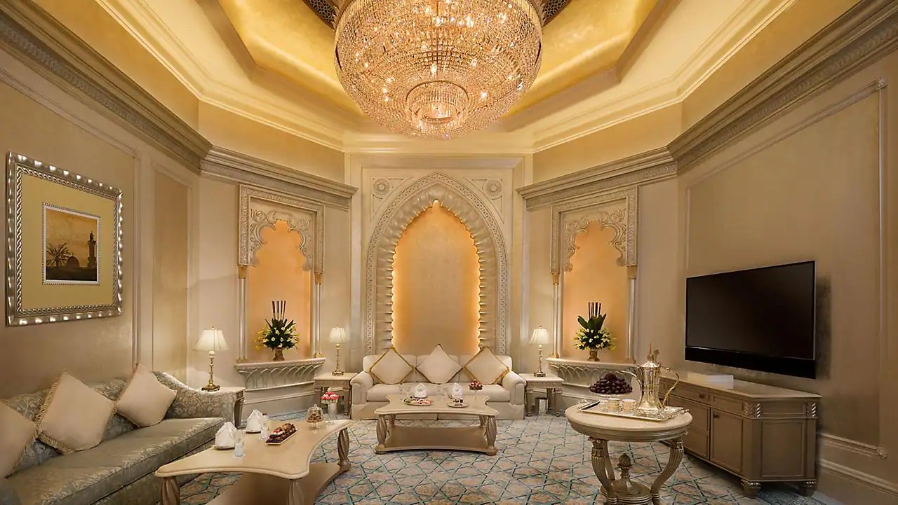 abu-dhabi-emirates-palace-palace-suite-majlis.jpg