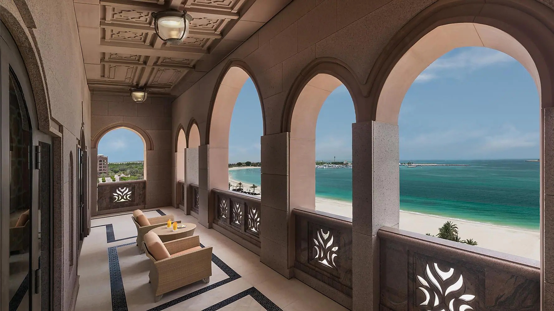 abu-dhabi-emirates-palace-royal-khaleej-suite-balcony.jpg