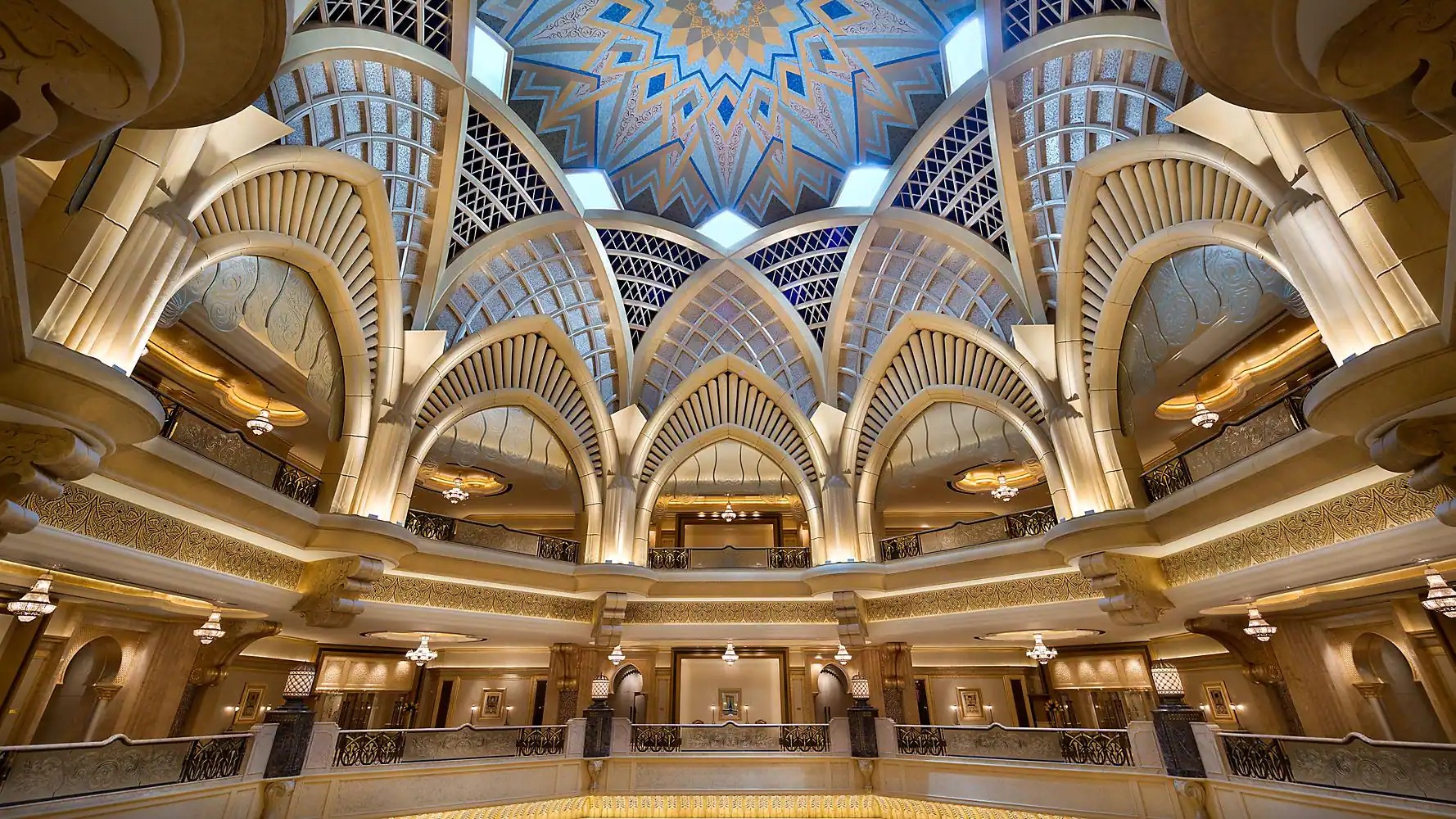abu-dhabi-emirates-palace-the-dome.jpg