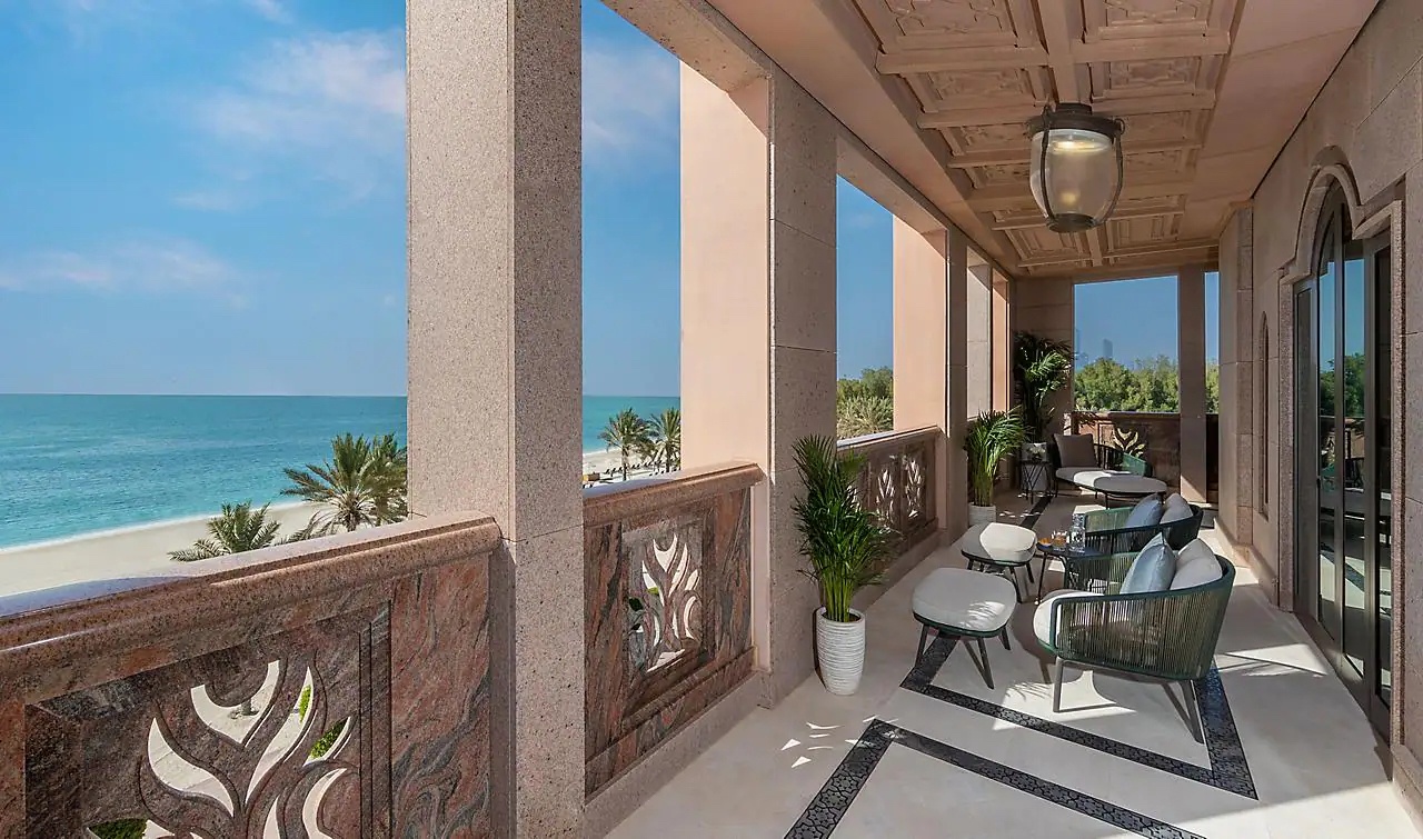 abu-dhabi-panoramic-sea-view-suite-balcony.jpg
