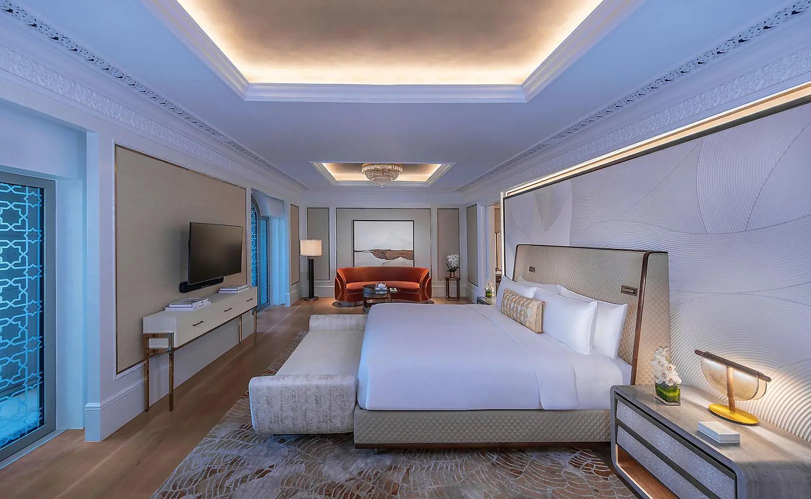 abu-dhabi-royal-suite-bedroom-2.jpg