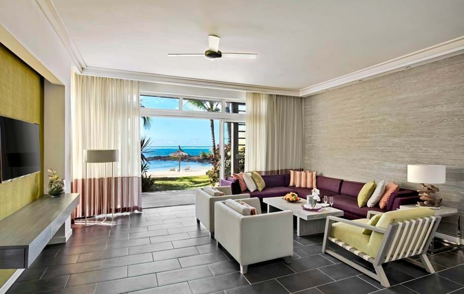 long_beach_rooms_executive_suite.jpg