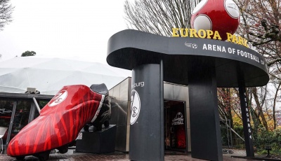 europa-park_arena-of-football_auto-scooter_2.jpg