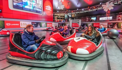 europa-park_arena-of-football_auto-scooter_4.jpg