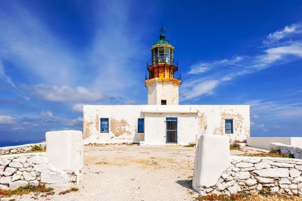 armenistis-lighthouse.jpg