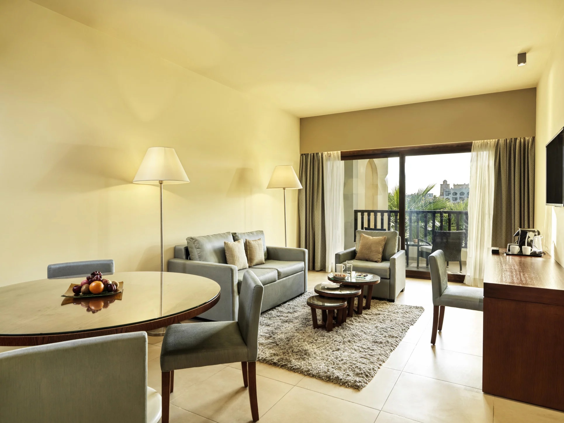 fanar-hotel-residences-hawana-salalah-oman-marina-suite-livingroom-1.jpg