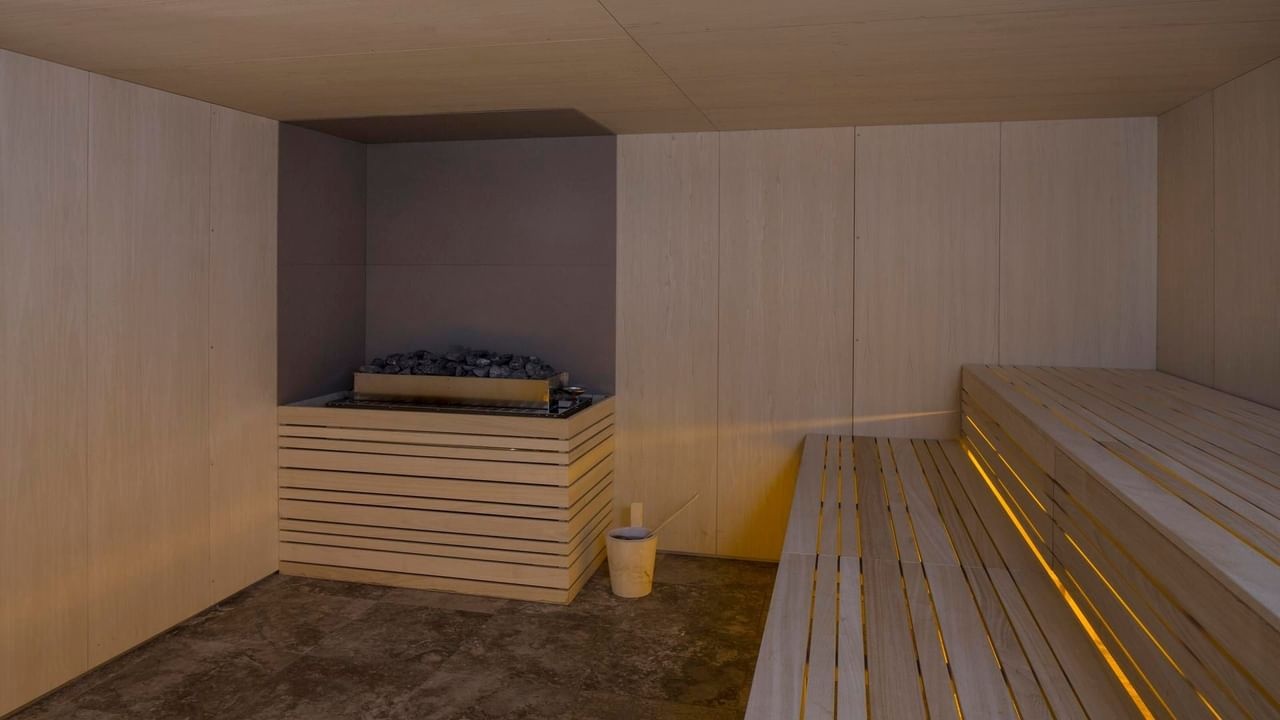 falkensteiner-resort-capo-boi-sauna.jpg