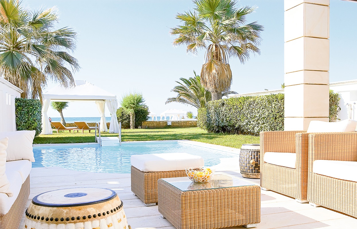 23-presidential-villa-with-private-pool-in-grecotel-creta-palace-luxury-accommodation-in-greece-33870.jpg